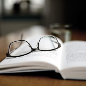 Savoir aimer lire selon Paul Lignières